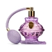 BERDOUES Violettes de Toulouse