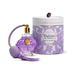 BERDOUES Violettes de Toulouse