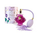 BERDOUES Violettes de Toulouse