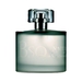 BERKELEY SQUARE (BSQ) White Bergamot