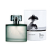 BERKELEY SQUARE (BSQ) White Bergamot