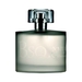 BERKELEY SQUARE (BSQ) White Amber