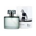 BERKELEY SQUARE (BSQ) White Amber