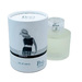 BERKELEY SQUARE (BSQ) White Amber