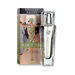 BERKELEY SQUARE (BSQ) White Tea