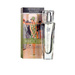 BERKELEY SQUARE (BSQ) White Tea