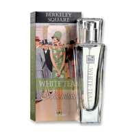 BERKELEY SQUARE (BSQ) White Tea