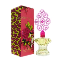 BETSEY JOHNSON Betsey Johnson