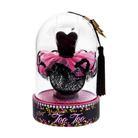 BETSEY JOHNSON Too Too