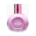 BEVERLY HILLS 90210 Tickled Pink