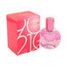 BEVERLY HILLS 90210 Tickled Pink