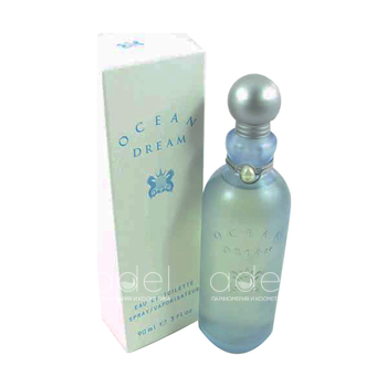 Ocean Dream