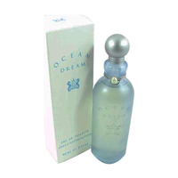BEVERLY HILLS Ocean Dream