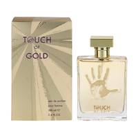BEVERLY HILLS 90210 Touch of Gold