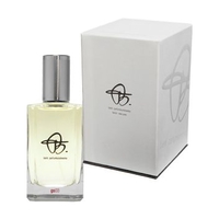 BIEHL PARFUMKUNSTWERKE Gs 03