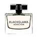 BLACKGLAMA Addiction