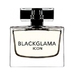 BLACKGLAMA Icon
