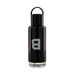 BLOOD CONCEPT B Black