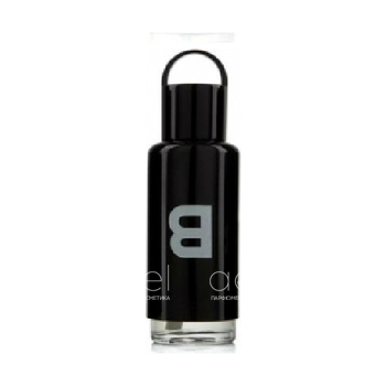 B Black