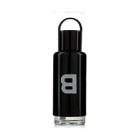BLOOD CONCEPT B Black