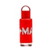 BLOOD CONCEPT Red MA