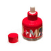 BLOOD CONCEPT Red MA
