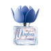BLUMARINE Ninfea