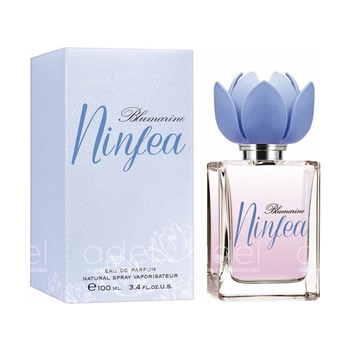 Ninfea