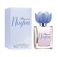 BLUMARINE Ninfea