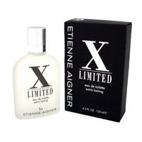 ETIENNE AIGNER X-Limited