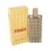 FENDI Celebration