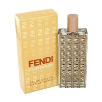 FENDI Celebration