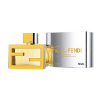 FENDI Fan di Fendi It-Color
