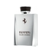 FERRARI Silver Essence
