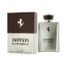 FERRARI Silver Essence