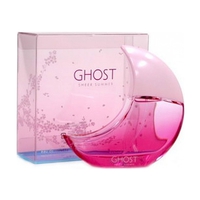 GHOST Summer Sheer