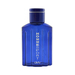 GIAN MARCO VENTURI Homme Sport