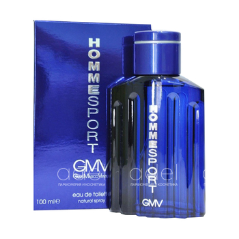 Homme Sport