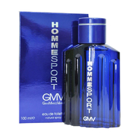 GIAN MARCO VENTURI Homme Sport