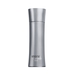 GIORGIO ARMANI Armani Code Ice