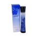 GIORGIO ARMANI Armani Code Sheer