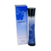 GIORGIO ARMANI Armani Code Sheer