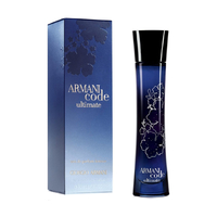 GIORGIO ARMANI Armani Code Ultimate