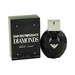 GIORGIO ARMANI Armani Emporio Diamonds Black Carat