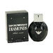 GIORGIO ARMANI Armani Emporio Diamonds Black Carat