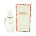 GIVENCHY Amarige D'Amour