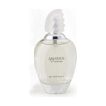 Amarige D'Amour