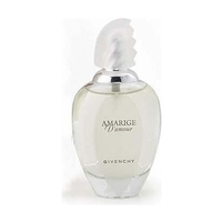 GIVENCHY Amarige D'Amour