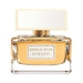 GIVENCHY Dahlia Divin