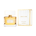 GIVENCHY Dahlia Divin